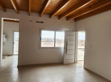 Departamento · 65m² · 3 Ambientes · 1 Cochera · Departamentos en Venta 3 Ambientes Villa Arauca Maipu Mendoza