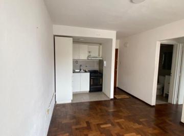 Departamento de 2 ambientes, Córdoba · Alquilo Depto 1 Dormitorio Centro