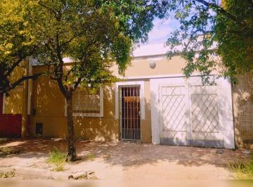 Casa de 8 ambientes, Córdoba · Casa en Venta Apto Crédito | Ideal Vivienda o Inversión