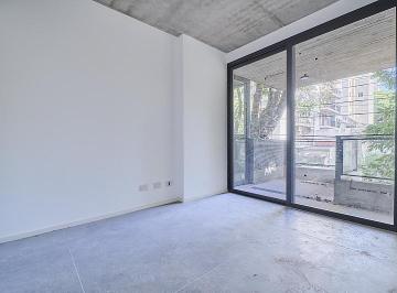Departamento · 46m² · 2 Ambientes · Venta Dpto 2 Ambientes con Balcon a Estrenar en Nuñez Excelente Ubicacion