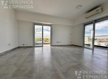 Departamento · 48m² · 2 Ambientes · Departamento de Dos Ambientes en Venta, Moron.