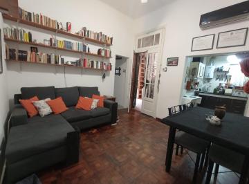 PH · 50m² · 2 Ambientes · Venta PH 3 Ambientes Villa Urquiza