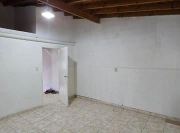 Departamento de 2 ambientes, Esteban Echeverría · Departamento en Planta Alta