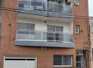 Departamento de 2 ambientes, Córdoba · Alquilo Hermoso Departamento en General Paz (Expensas Bajas)
