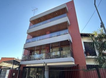Departamento · 31m² · 2 Ambientes · Departamento 2 Ambientes con Terraza en Villa Devoto