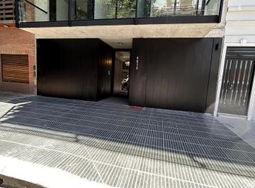 Departamento · 73m² · 3 Ambientes · 1 Cochera · Venta Piso de 3 Ambientes con Cochera en Villa Devoto