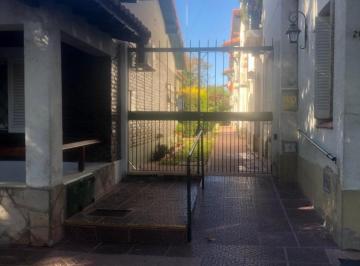 PH · 45m² · 3 Ambientes · PH 3 Ambientes en Venta en Olivos