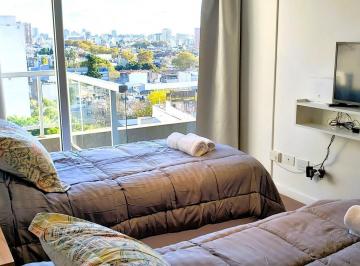 Departamento · 30m² · 1 Ambiente · Monoambiente en Venta en Palermo Soho