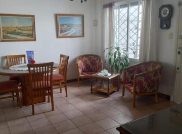 PH · 65m² · 3 Ambientes · PH 3 Ambientes, 2 Patios, Terraza, Parrilla y Quincho