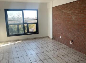 Departamento · 32m² · 1 Ambiente · Departamento Monoambiente en Venta - 1 Baño - Morón