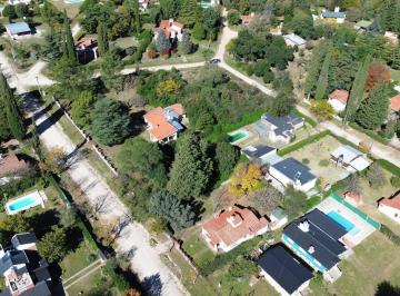 Terreno · 347m² · Dos Terrenos en Venta