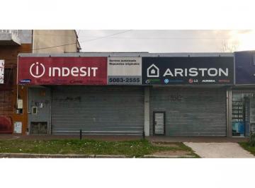 Local comercial , Almirante Brown · Local en Excelente Ubicacion