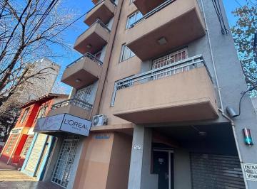 Departamento · 42m² · 2 Ambientes · Departamento en Muñiz
