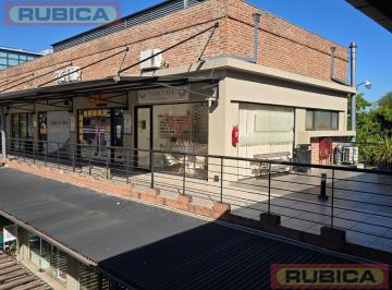 Local comercial · 64m² · Local en Venta La Escala Av Caamaño y Panamericana Pilar
