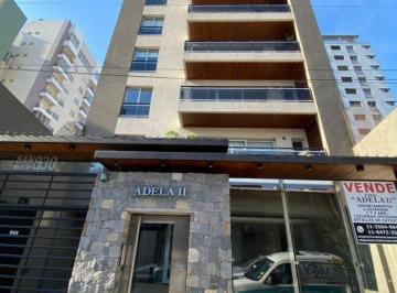 RCP-RCP-2083_2 · Departamento 2 Ambientes. | San Martin Al 800