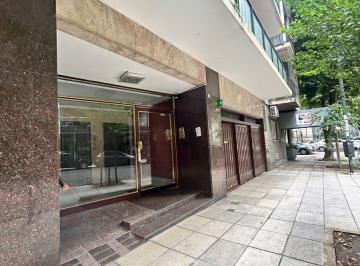 Departamento de 2 ambientes, Recoleta · Departamento en Alquiler (Recoleta)