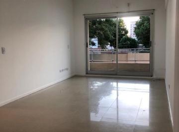 Departamento · 43m² · 2 Ambientes · Departamento con Balcón en Venta - San Martin