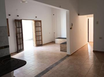 Casa de 1 ambiente, Córdoba · Venta Casa 2 Dorm. Bº Empalme