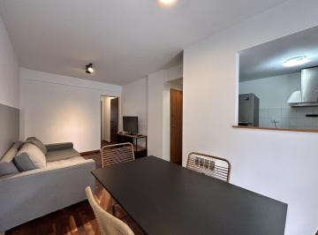 Departamento · 37m² · 2 Ambientes · Departamento en Martin