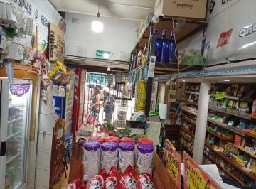 Fondo de comercio · 50m² · 2 Ambientes · Fondo de Comercio en Venta - 50 m² - Congreso