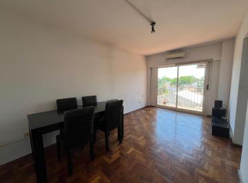 Departamento · 53m² · 3 Ambientes · Departamento de 3 Ambientes en Florida