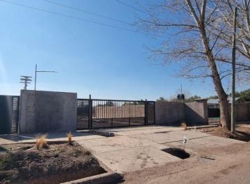 Terreno , Maipú · Lote de 460 m², en Barrio Cerrado Las Acacias, Coquimbito, Maipú