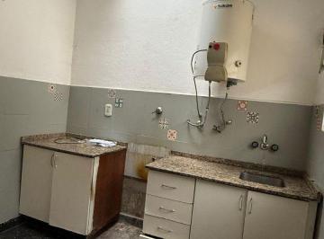 Departamento de 3 ambientes, Lanús · Departamento en Alquiler en Lanús Oeste