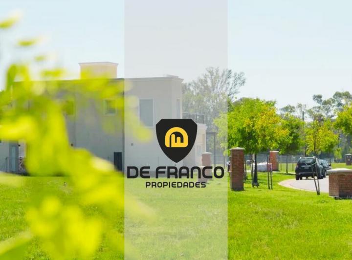 Terreno · 602m²