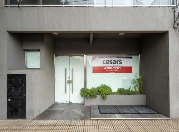 CES-CES-1597_2 · Local. | Av Montes de Oca 1005
