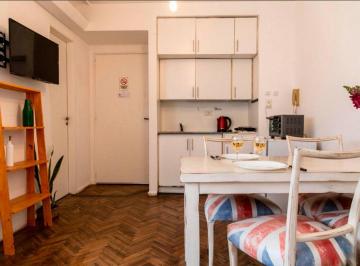 CA5-CA5-8230_2 · Venta Monoambiente en Retiro