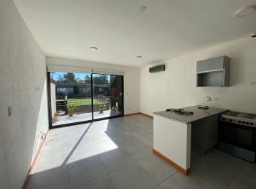 Departamento · 73m² · 2 Ambientes · 1 Cochera · Departamento 2 Ambientes, Ezeiza