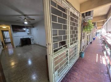 Departamento de 2 ambientes, San Miguel · Departamento 2 Ambientes con Espacio Guarda Coche
