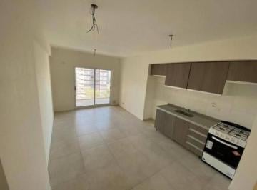 Departamento · 45m² · 2 Ambientes · Departamento en Venta - 1 Dormitorio 1 Baño - Flores