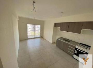 Departamento · 45m² · 2 Ambientes · Departamento en Venta - 1 Dormitorio 1 Baño - Flores