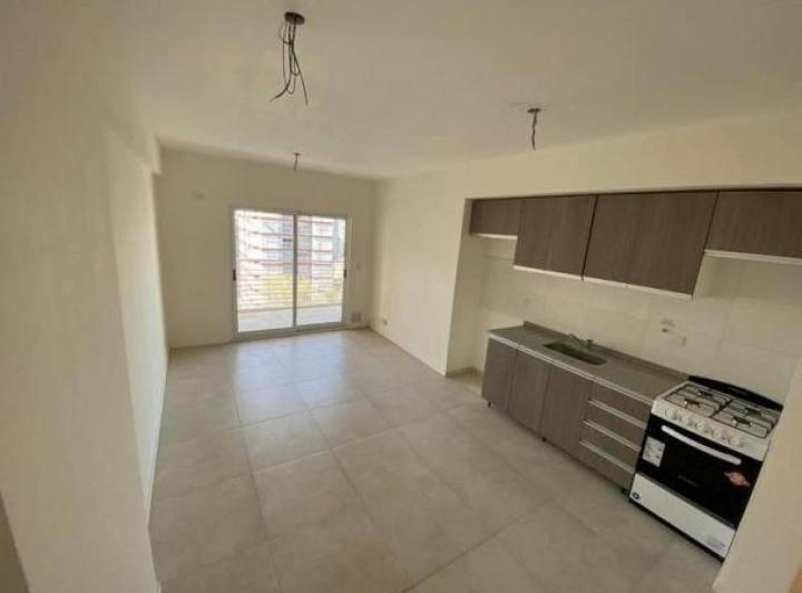 Departamento en Venta - 1 Dormitorio 1 Baño - Flores