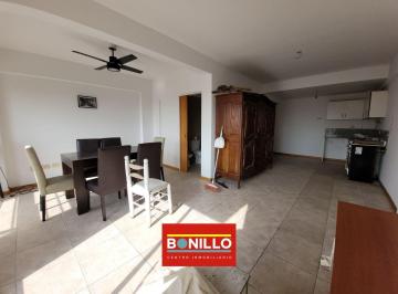 BNP-BNP-4841_2 · Departamento Monoambiente Alquiler Villa Pueyrredón
