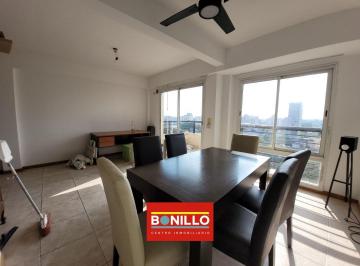 BNP-BNP-4841_2 · Departamento Monoambiente Alquiler Villa Pueyrredón