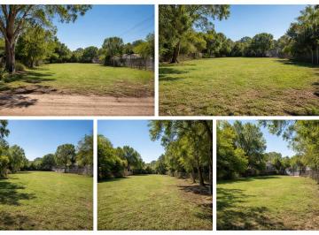 Terreno , Moreno · Oportunidad Única | Lote de 923 m² con 18 m de Frente | Villa Herrero - Moreno - Buenos Aires