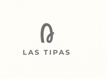 Terreno · 420m² · Terreno a La Venta en Barrio Las Tipas - Lote 02 - Mza 32