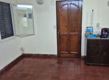 Departamento 50m² Alquiler UPCP · Departamento Alquiler 3 Domitorios