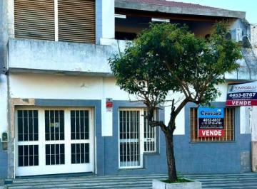 Casa de 6 ambientes, La Matanza · Casa en Venta - Villa Madero