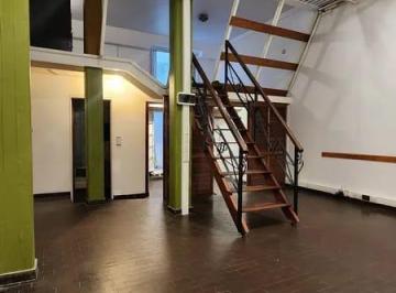 Departamento · 65m² · 2 Ambientes · Departamento en Alquiler - 1 Dormitorio 1 Baño - Caballito