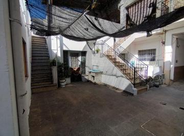 Departamento de 2 ambientes, La Matanza · Alquiler Departamento 2 Ambientes. La Tablada