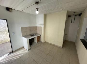 Departamento de 2 ambientes, La Matanza · Alquiler Departamento 2 Ambientes. La Tablada