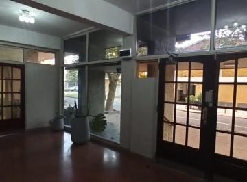 Departamento de 4 ambientes, Lanús · Departamento con 3 Dorm. en Venta en Remedios de Escalada