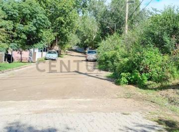Terreno · 595m² · Terrenos a La Venta en Carlos Paz