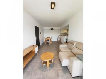 Departamento de 3 ambientes, Rosario · Venta Departamento 2 Dorm. en Lourdes