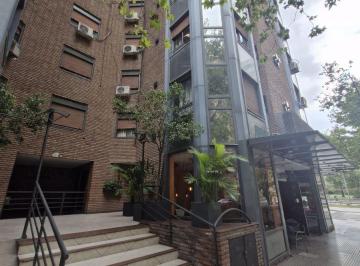 Departamento de 1 ambiente, Córdoba · Vta. Dpto 2 Dorm Nva Cba Impecable