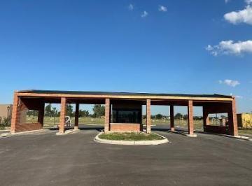 Casa · 120m² · 1 Cochera · Casa Chalet en Venta en San Pablo Chico, Pilar, G. B. a. Zona Norte