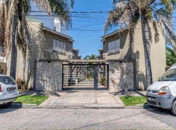 PH · 70m² · 3 Ambientes · 1 Cochera · Duplex de 3 Amb. con Garege y Lavadero
